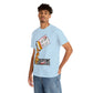 Serial Killer Flakes Tee