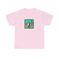 Sk8er Boi Tee