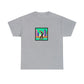 Sk8er Boi Tee