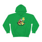 This Sh*t is Bananas Hoodie