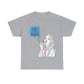 THC Please Tee