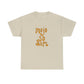 Mojo So Dope Tee