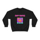 Capybara! Crewneck