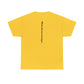 Serial Killer Flakes Tee