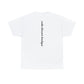 Pawsitively Meowvelous Tee