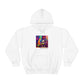 Pawsitively Meowvelous Hoodie